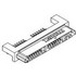 0781091001Molex