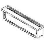 0781191088Molex