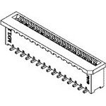 0781191248Molex