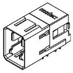 0782111033Molex
