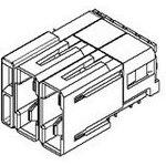 0782291011Molex