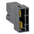 0782292001Molex