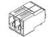 0782292003Molex