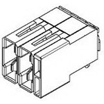 0782292011Molex