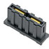 0782371001Molex