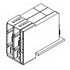 0782392005Molex