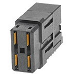 0782481001Molex