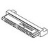 0783201001Molex