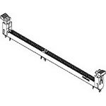 0783210151Molex