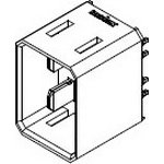 0783991022Molex