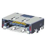 0785600001Molex