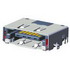 0785600002Molex