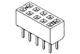 0791077023Molex