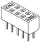 0791077201Molex