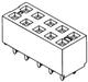0791081004Molex
