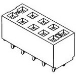0791081071Molex
