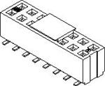 0791098459Molex
