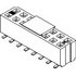 0791098669Molex