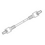 0795161023Molex