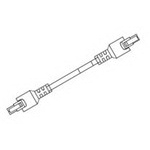 0795161065Molex