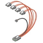 0795363015Molex