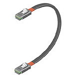 0795752001Molex