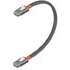 0795765004Molex