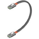 0795769001Molex