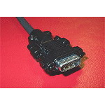 0799250001Molex