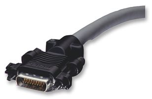 0799250014Molex