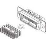 0799801063Molex