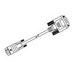 0834219052Molex