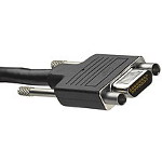 0834229055Molex