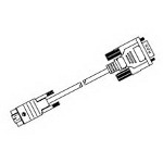 0834219224Molex