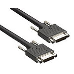 0834249059Molex
