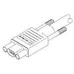 0834249061Molex