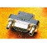 0836119204Molex