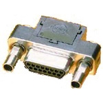 0836119206Molex