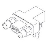 0836129201Molex