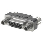 0836129205Molex
