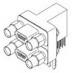 0836199201Molex