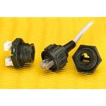 0847020007Molex