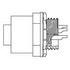0848549100Molex