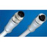 0848549102Molex