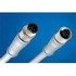 0848549319Molex
