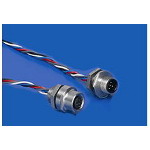 0848649001Molex