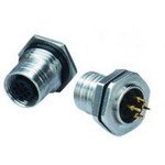 0848649002Molex