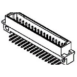 0850010074Molex