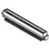 0850010191Molex