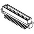 0850010373Molex